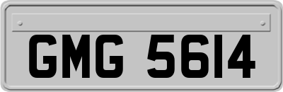 GMG5614