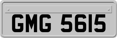 GMG5615