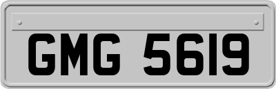 GMG5619