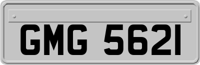 GMG5621