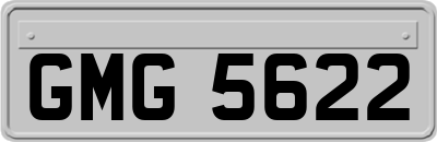 GMG5622