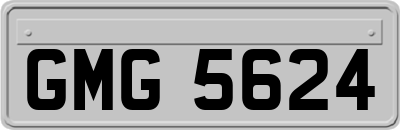 GMG5624