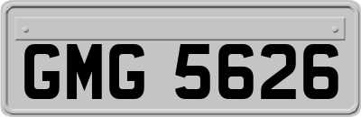 GMG5626
