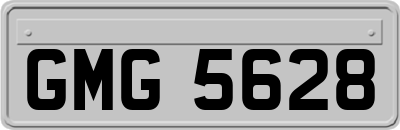 GMG5628