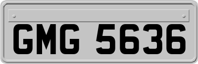 GMG5636