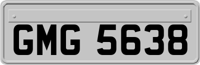 GMG5638