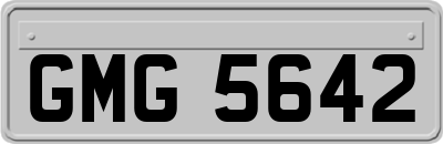 GMG5642