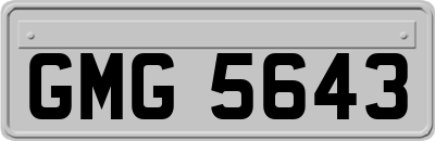 GMG5643