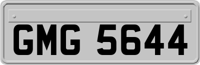 GMG5644