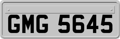GMG5645