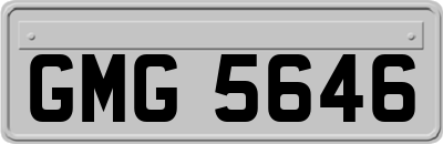 GMG5646