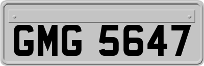 GMG5647