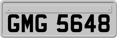 GMG5648