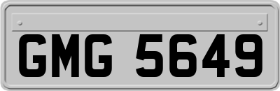 GMG5649