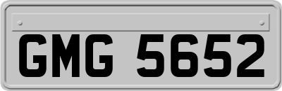 GMG5652