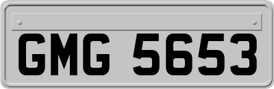 GMG5653