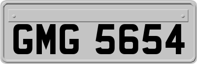 GMG5654