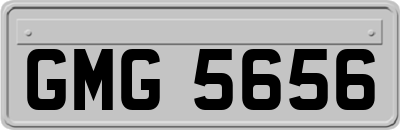 GMG5656
