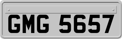 GMG5657