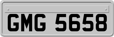 GMG5658