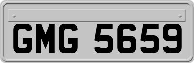 GMG5659