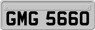 GMG5660