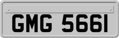 GMG5661