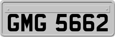 GMG5662