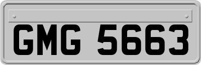 GMG5663