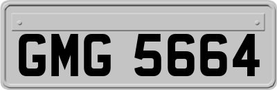 GMG5664