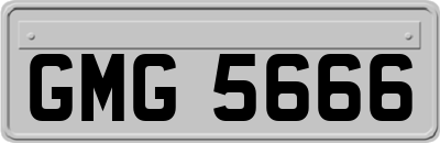 GMG5666