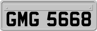 GMG5668