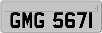 GMG5671