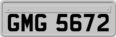 GMG5672