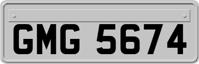 GMG5674