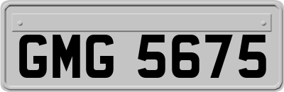 GMG5675