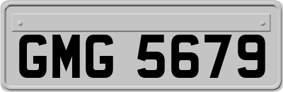 GMG5679
