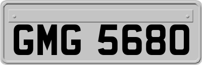 GMG5680