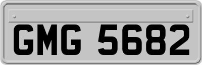 GMG5682