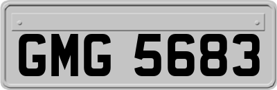 GMG5683