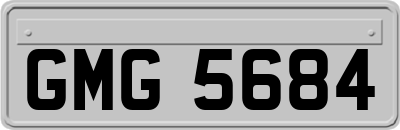GMG5684