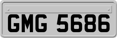 GMG5686