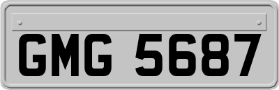 GMG5687