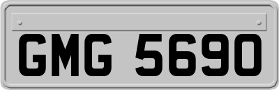 GMG5690