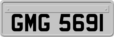 GMG5691