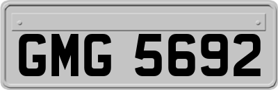 GMG5692