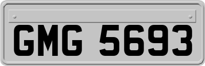 GMG5693