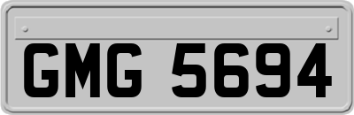 GMG5694