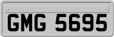 GMG5695