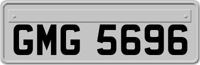 GMG5696